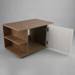 26043-mueble-parsein-75-cm-seike_imagen-producto-extras_12-