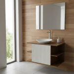 26041-mueble-parsein-75-cm-seike_imagen-producto-secundaria_19-136