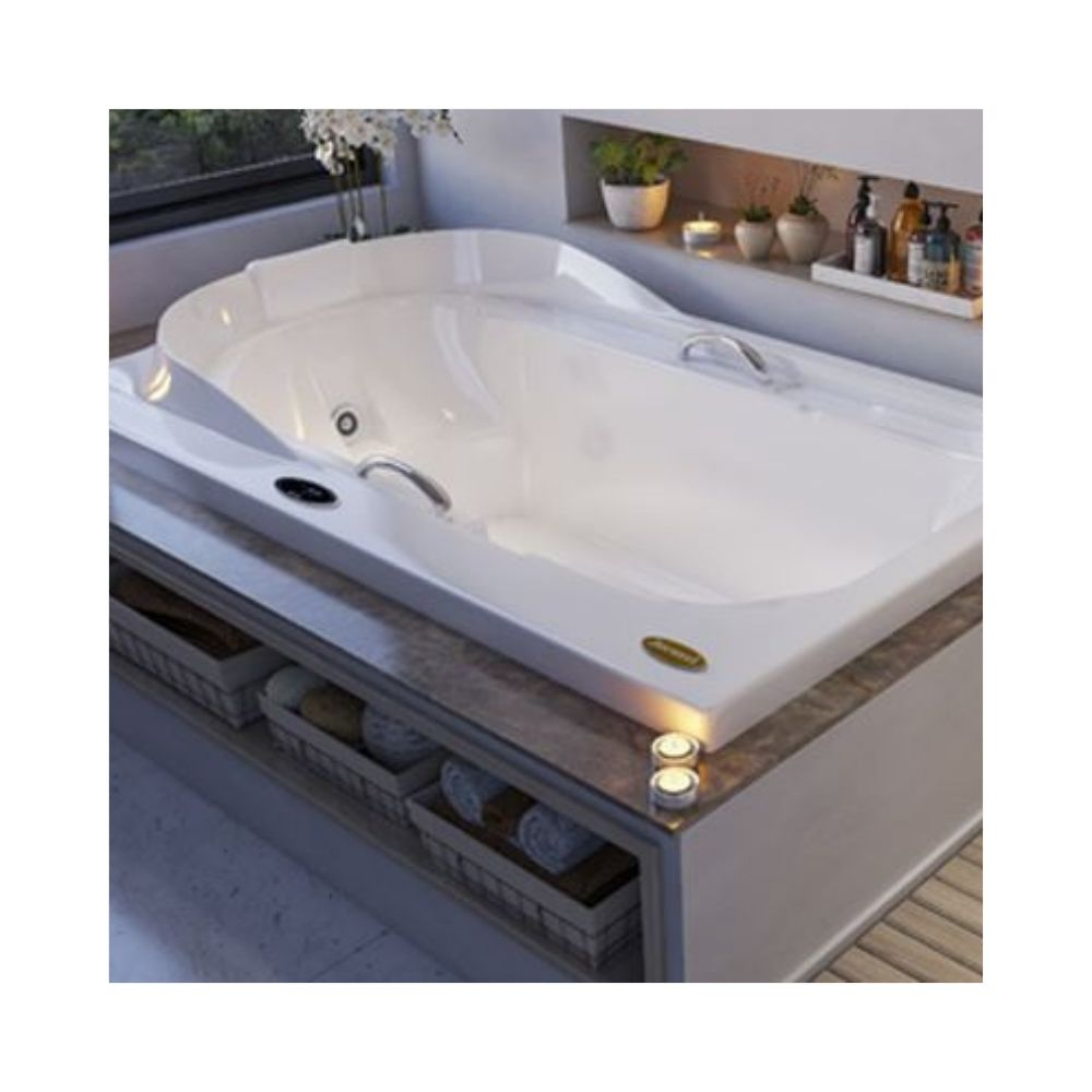 rg16090g4__ambiente-XL-2.jpg 13491-hidro-regina-160x90x45_imagen-producto-xl_10-10