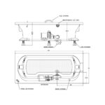 17300-hidro-spazia-normal-170x75x58_imagen-producto-secundaria-xl_19-10