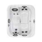 17282-spa-j-315-193x168x81-sin-stereo_imagen-producto-secundaria-xl_19-10