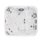 17283-spa-j-325-193x213x86-sin-stereo_imagen-producto-secundaria-xl_19-10