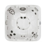 17285-spa-j345-213x213x91-con-stereo_imagen-producto-secundaria-xl_19-10