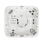 17286-spa-j-355-231x213x97-con-stereo_imagen-producto-secundaria-xl_19-10