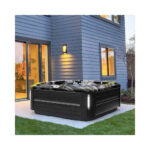 13549-spa-j365-231x213x97-con-stereo_imagen-producto-xl_10-10