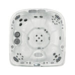 17289-spa-j470-224x224x99-con-stereo_imagen-producto-secundaria-xl_19-10