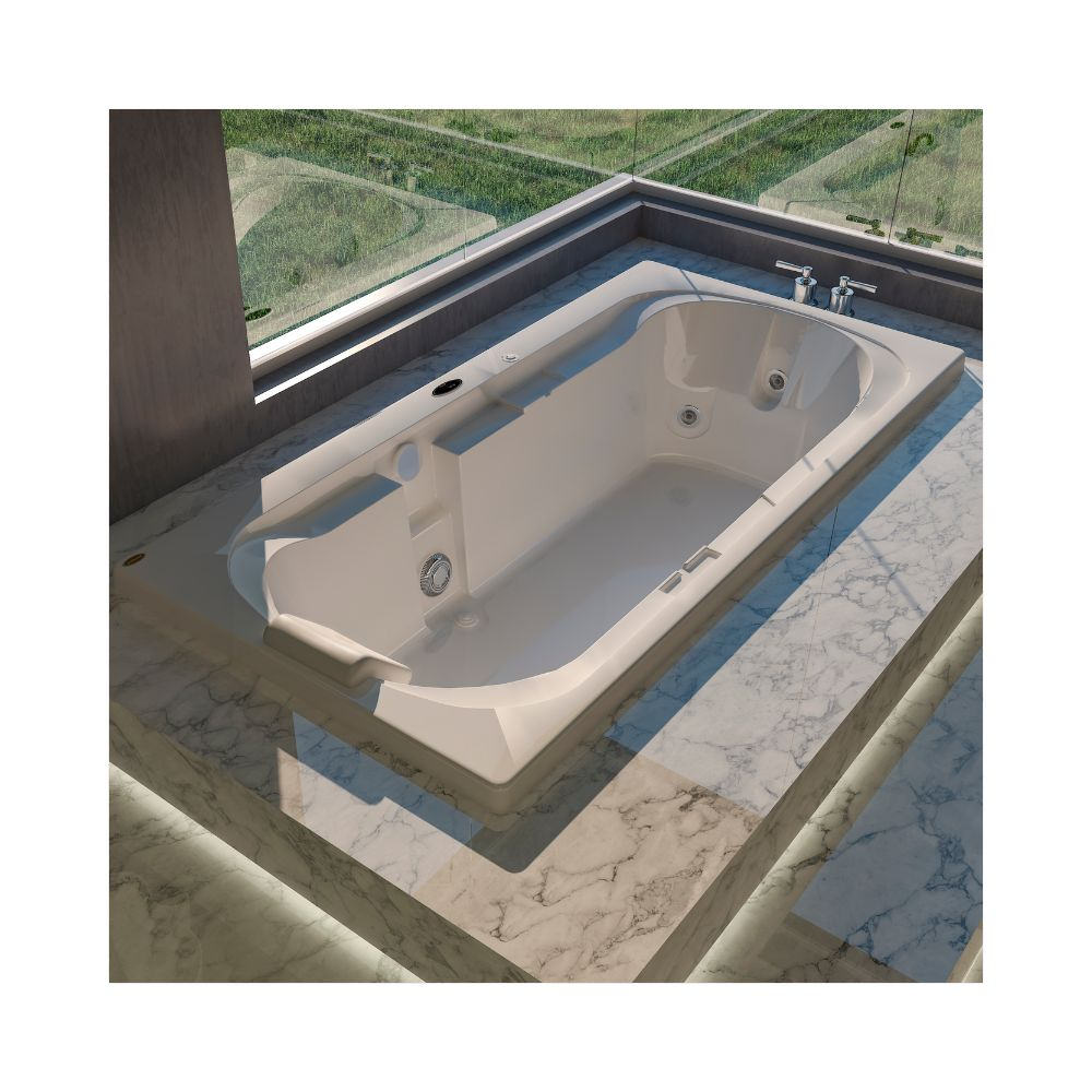 spazia_170_ambiente_nuevo-XL-4.jpg 13682-hidro-spazia-normal-170x75x58_imagen-producto-xl_10-10