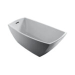 17348-tina-sunset-free-standing-170x80x72_imagen-producto-secundaria-xl_19-10