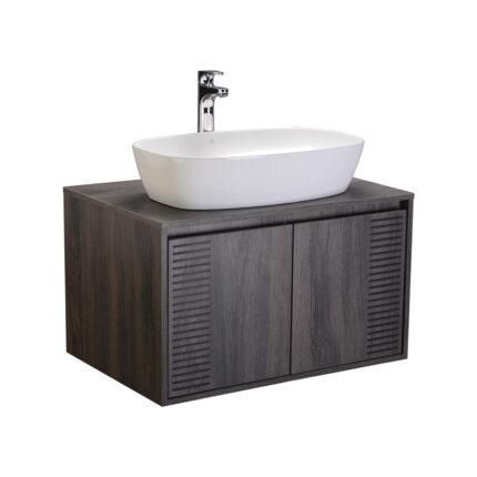 14797-mueble-tapparelle-75-cm_carbon_10-177