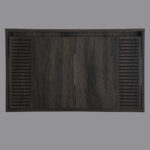 14897-mueble-tapparelle-75-cm_imagen-producto-extras_12-