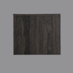 14896-mueble-tapparelle-75-cm_imagen-producto-extras_12-