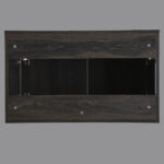 14895-mueble-tapparelle-75-cm_imagen-producto-extras_12-