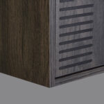 14894-mueble-tapparelle-75-cm_imagen-producto-extras_12-