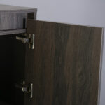 14893-mueble-tapparelle-75-cm_imagen-producto-extras_12-