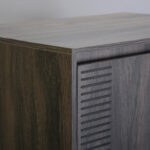 14892-mueble-tapparelle-75-cm_imagen-producto-extras_12-