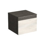 12268-mueble-trevi-55-cm_imagen-producto-extras_12-