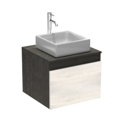 20921-mueble-trevi-55-cm_carbon_10-177