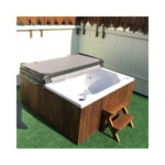 19670-hidro-santorini-180x180-con-ozono-sin-faldon_imagen-producto-secundaria_19-10