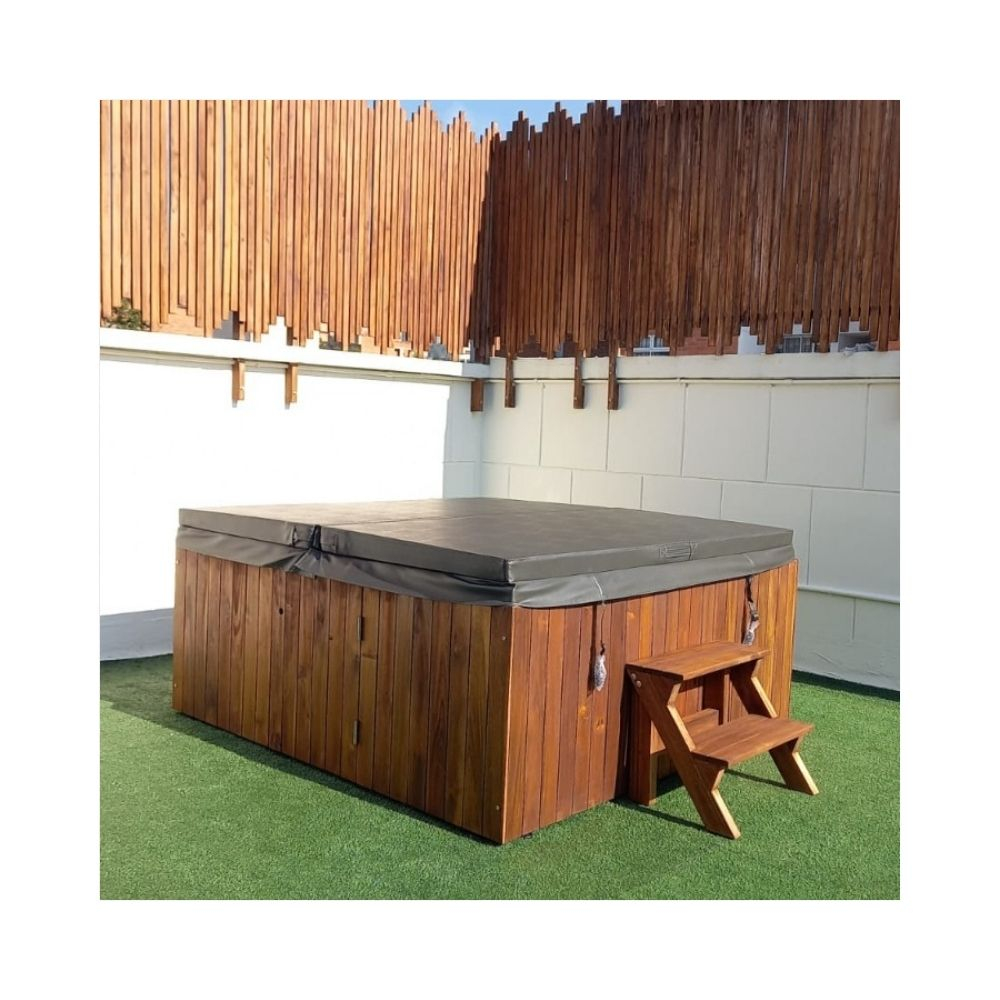 vhem0500071070100_ambiente-XL-2.jpg 19666-hidro-santorini-180x180-con-ozono-sin-faldon_imagen-producto-xl_10-10