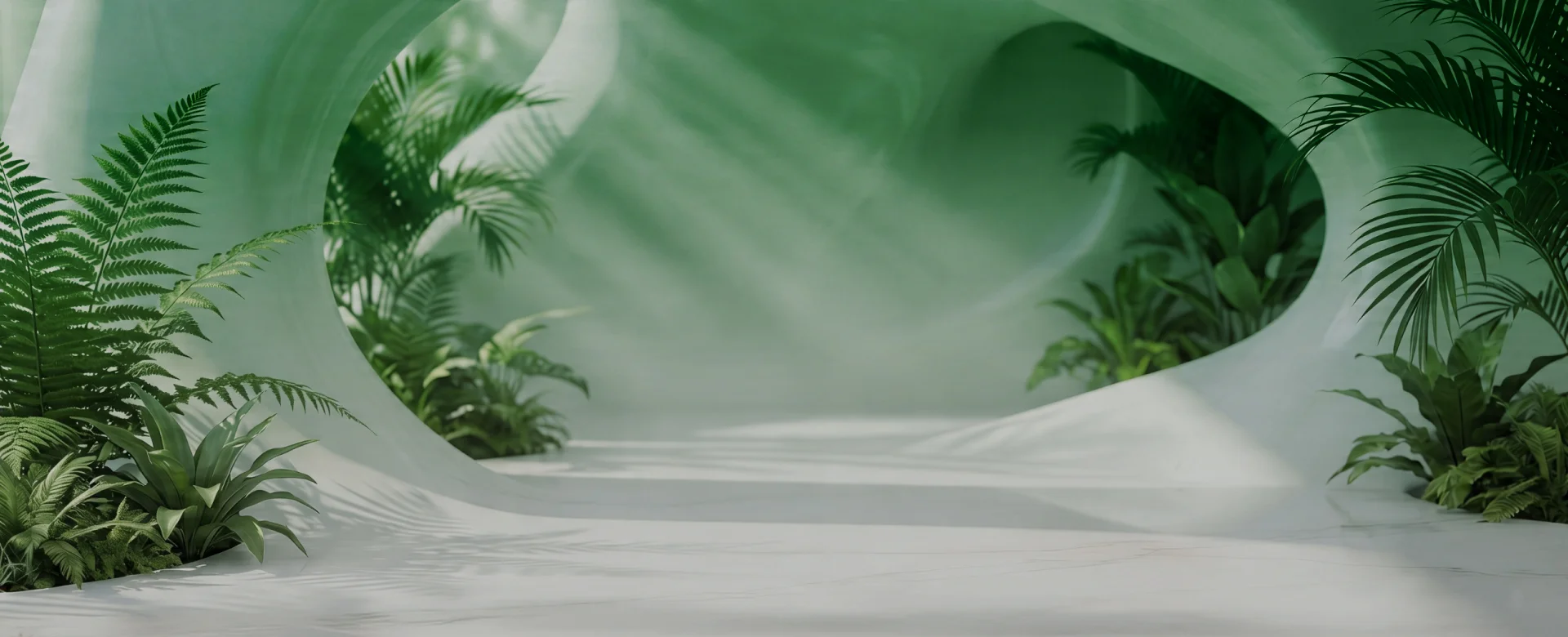 NeoTech Fondo Banner