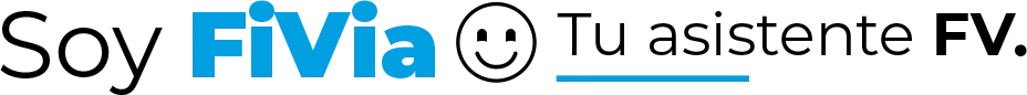 Título FiVia 3