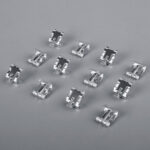 25403-fregadero-dos-pozos-sin-escurridor-76-cm_imagen-producto-extras_12-