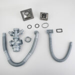 25416-fregadero-un-pozo-con-escurridor-86-cm-premium_imagen-producto-extras_12-