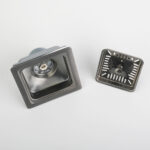 25417-fregadero-un-pozo-con-escurridor-86-cm-premium_imagen-producto-extras_12-