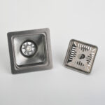 25415-fregadero-un-pozo-con-escurridor-86-cm-premium_imagen-producto-extras_12-