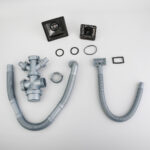 25433-fregadero-un-pozo-con-escurridor-86-cm-premium-pvd-gun-_imagen-producto-extras_12-