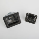 25430-fregadero-un-pozo-con-escurridor-86-cm-premium-pvd-gun-_imagen-producto-extras_12-