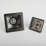 25431-fregadero-un-pozo-con-escurridor-86-cm-premium-pvd-gun-_imagen-producto-extras_12-