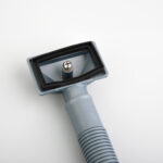 25432-fregadero-un-pozo-con-escurridor-86-cm-premium-pvd-gun-_imagen-producto-extras_12-