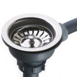 25350-fregadero-un-pozo-sin-escurridor-45-cm_imagen-producto-extras_12-