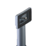 25385-fregadero-un-pozo-sin-escurridor-76-cm-pvd-gun_imagen-producto-extras_12-