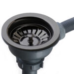 25386-fregadero-un-pozo-sin-escurridor-76-cm-pvd-gun_imagen-producto-extras_12-