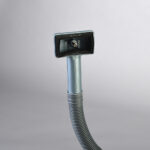 25400-fregadero-dos-pozos-sin-escurridor-76-cm_imagen-producto-extras_12-