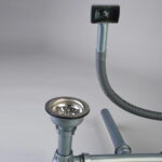 25401-fregadero-dos-pozos-sin-escurridor-76-cm_imagen-producto-extras_12-