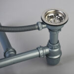 25402-fregadero-dos-pozos-sin-escurridor-76-cm_imagen-producto-extras_12-