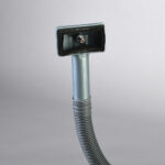 25399-fregadero-dos-pozos-sin-escurridor-76-cm_imagen-producto-extras_12-