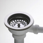 20104-fregadero-un-pozo-sin-escurridor-54-cm_imagen-producto-extras_12-