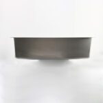 25369-fregadero-un-pozo-sin-escurridor-76-cm_imagen-producto-extras_12-