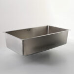 25371-fregadero-un-pozo-sin-escurridor-76-cm_imagen-producto-extras_12-