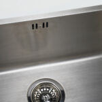 25372-fregadero-un-pozo-sin-escurridor-76-cm_imagen-producto-extras_12-