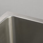 25370-fregadero-un-pozo-sin-escurridor-76-cm_imagen-producto-extras_12-