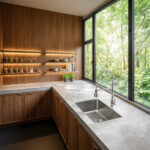 25367-fregadero-un-pozo-sin-escurridor-76-cm_imagen-producto-secundaria_19-128