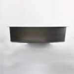 25383-fregadero-un-pozo-sin-escurridor-76-cm-pvd-gun_imagen-producto-extras_12-