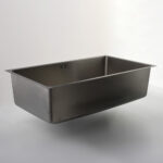 25381-fregadero-un-pozo-sin-escurridor-76-cm-pvd-gun_imagen-producto-extras_12-