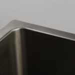 25384-fregadero-un-pozo-sin-escurridor-76-cm-pvd-gun_imagen-producto-extras_12-