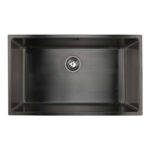 25375-fregadero-un-pozo-sin-escurridor-76-cm-pvd-gun_imagen-producto-xl_10-28